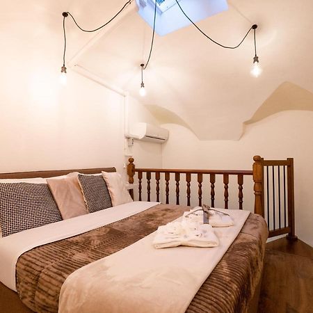 Ferienwohnung Casa Iryna Pietra Ligure Exterior foto