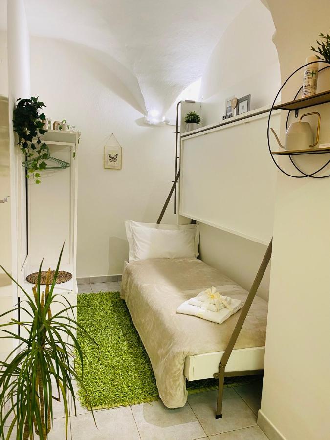 Ferienwohnung Casa Iryna Pietra Ligure Exterior foto