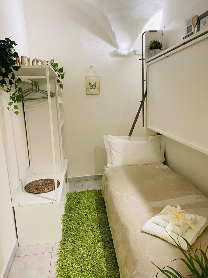 Ferienwohnung Casa Iryna Pietra Ligure Exterior foto