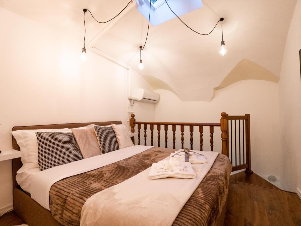 Ferienwohnung Casa Iryna Pietra Ligure Exterior foto