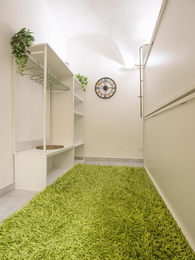 Ferienwohnung Casa Iryna Pietra Ligure Exterior foto